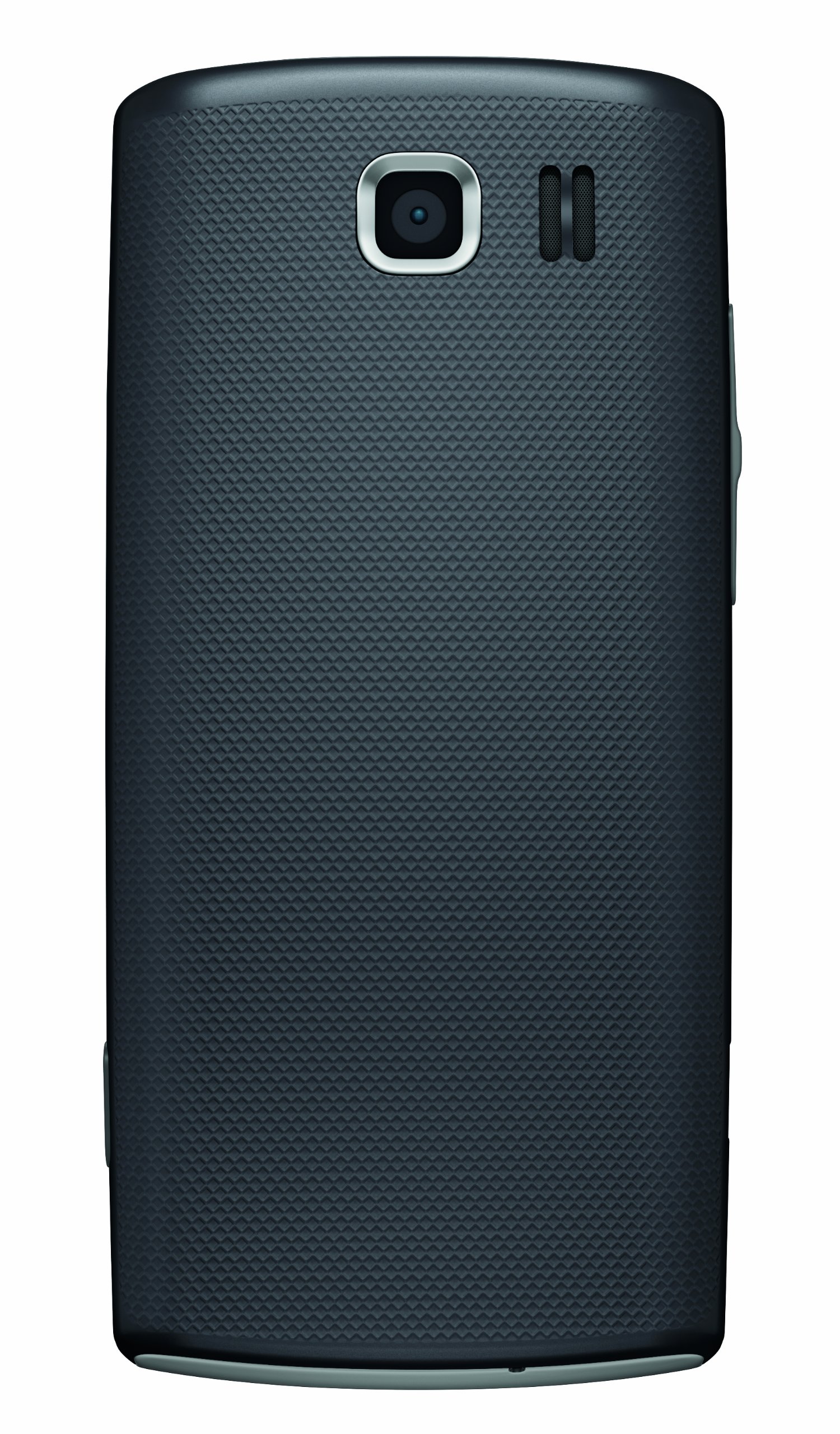 Kyocera Verve, Gray (Sprint)