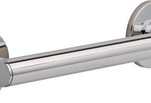 Delta Faucet 41812, 12", Polished Chrome