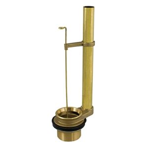 jones stephens c05071 jones stephens c05071 brass douglas tank flush valve