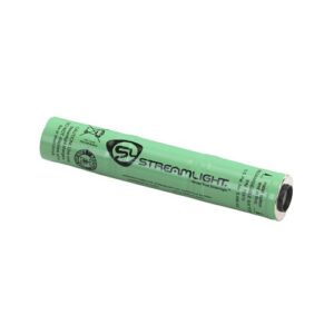 streamlight stinger nimh replacement for 75175 battery
