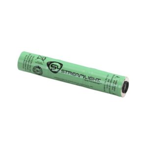 Streamlight Stinger NiMh Replacement for 75175 Battery