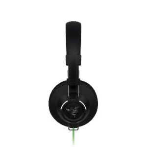 Razer Adaro Stereos - Analog Headphones