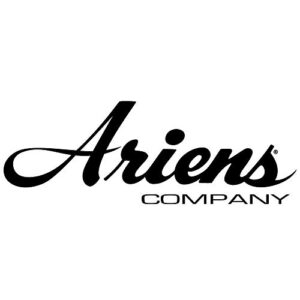 Ariens 07234000 Snowblower Auger Drive Belt Genuine Original Equipment Manufacturer (OEM) Part