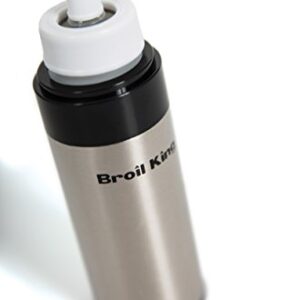 Broil King 60940 Non-Aerosol Oil Mister