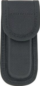sheath carry-all 4in. knife pouch