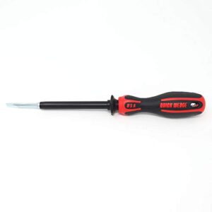 Quick-Wedge® 2356E Insulated Screw Holding Screwdriver