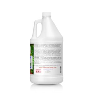 All Natural Root Ruckus (1 Gallon)