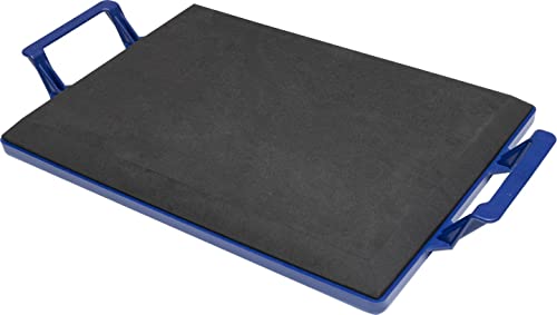 Marshalltown Foam Concrete Kneeler Board, KB451