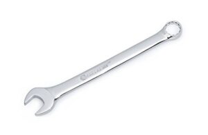 crescent 24mm 12 point combination wrench - ccw35