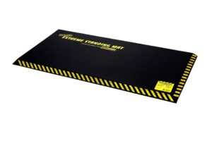 extreme standing mat 18" x 36" x 1"