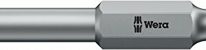 Ratchet Set, 28, 1/4 in, SAE