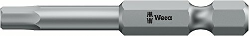 Ratchet Set, 28, 1/4 in, SAE