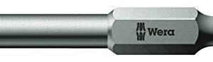 Ratchet Set, 28, 1/4 in, SAE