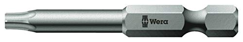 Ratchet Set, 28, 1/4 in, SAE