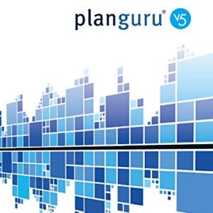 PlanGuru v5 Enhanced [Download]