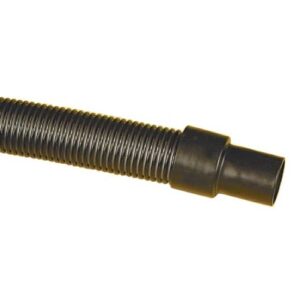 haviland pa00927-hscs6 premium swimming pool filter connector hose, 6-feet by 1-1/2-inch