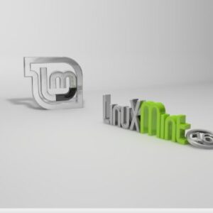 Linux Mint 16 "Petra" 8 Disc DVD Set - Both 32 Bit & 64 Bit Mate Cinnamon KDE Xfce Desktops Included