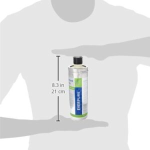 Everpure 2H-L Water Filter Replacement Cartridge