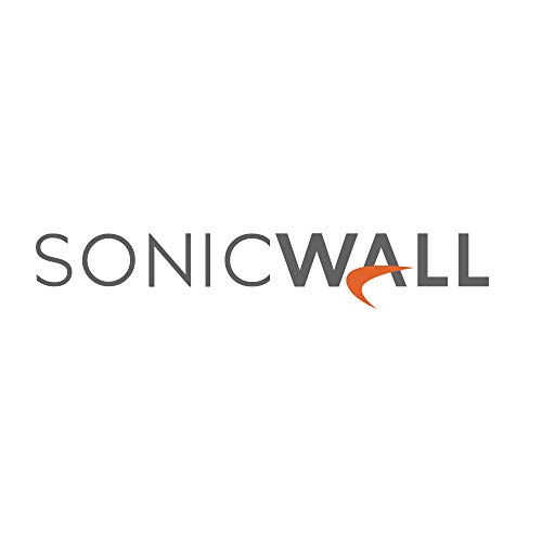 Sonicwall | 01-SSC-9788 | SONICWALL 10GB SFP+ Copper with 3M TWINAX Cable