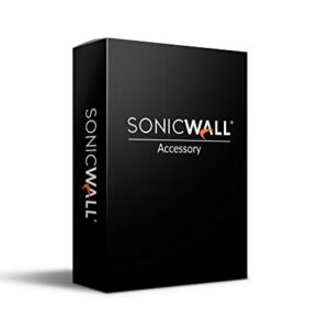 Sonicwall | 01-SSC-9788 | SONICWALL 10GB SFP+ Copper with 3M TWINAX Cable