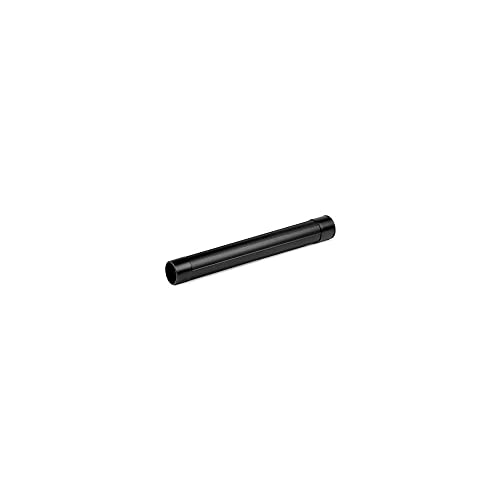 CRAFTSMAN CMXZVBE38606 2-1/2 in. Extension Wand Wet/Dry Vac Attachment for Shop Vacuums