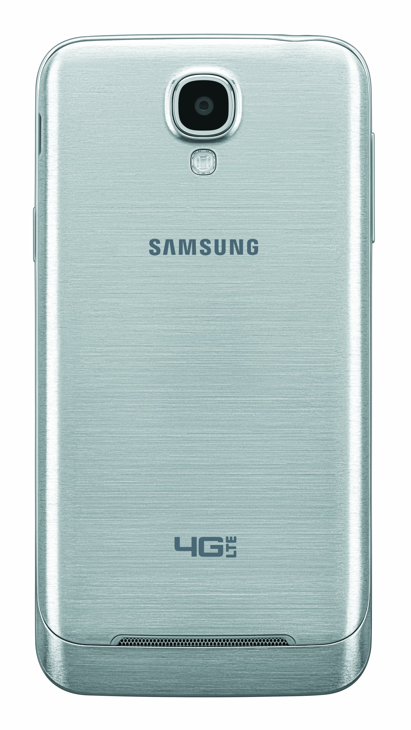 Samsung ATIV SE, Silver 16GB (Verizon Wireless)