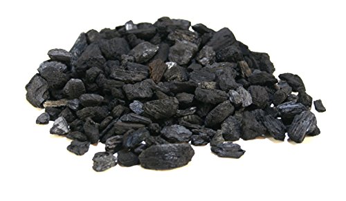 Josh's Frogs Charcoal (4 qt)