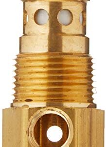 85582229 Valve Designed for use with Ingersoll Rand compressors