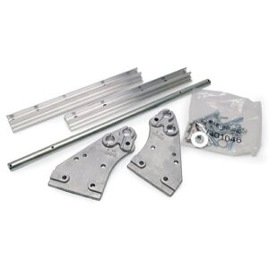 magliner aluminum hand truck component - completion kit