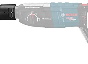 BOSCH RHA-50 SDS-Plus Right Angle Attachment