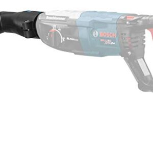 BOSCH RHA-50 SDS-Plus Right Angle Attachment