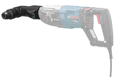 BOSCH RHA-50 SDS-Plus Right Angle Attachment