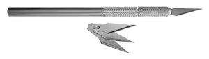 shark 12258 welders utility knife