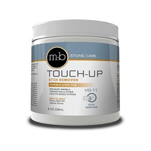 touch-up (mb-11)
