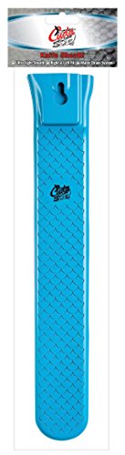 Cuda Fisherman's Sheath, Blue