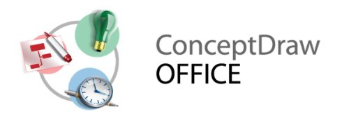 ConceptDraw Office [Download]