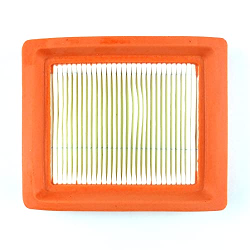 Kohler Air Filter