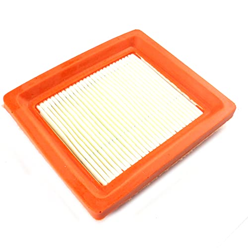 Kohler Air Filter