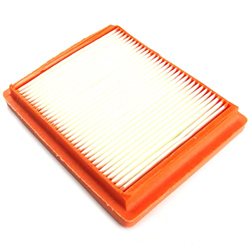 Kohler Air Filter