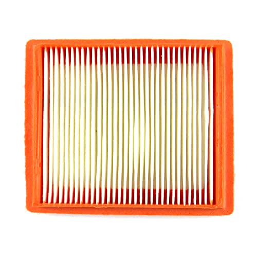 Kohler Air Filter