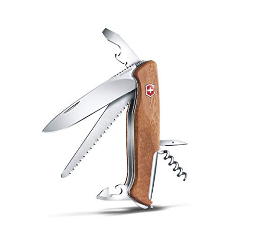 Victorinox RangerWood 55