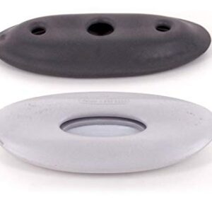 Jacuzzi Pillow Oval + Insert - 2007+