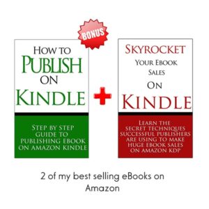 ultimate ebook creator - ebook creation software mobi, epub, word, pdf - format ebooks and print books for amazon kindle self publishing, ibookstore, android devices, smart phones, tablets