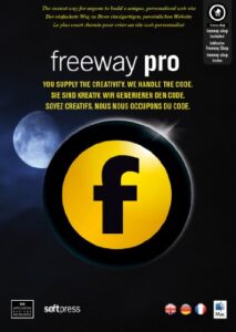 freeway 6 pro [download]