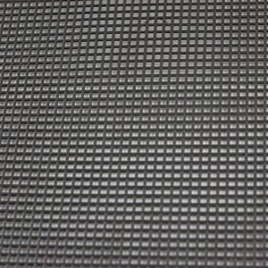 US Made 20 Pcs. 2"x 2" Plastic Drainage Mesh/Screen/Net for Potted Plants & Bonsai Pots