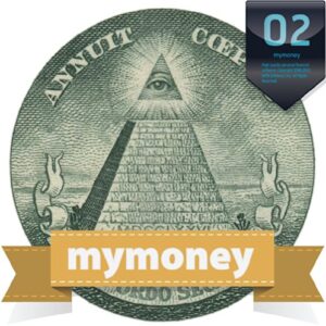 mymoney 2.0 (windows) [download]