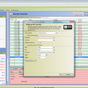 MyMoney 2.0 (Windows) [Download]