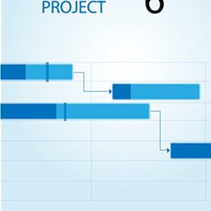 ConceptDraw PROJECT [Download]