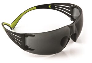 3m securefit protective eyewear