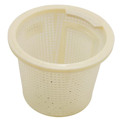 Val-Pak V50-105 Baker Hydro Heavy Duty Skimmer Basket